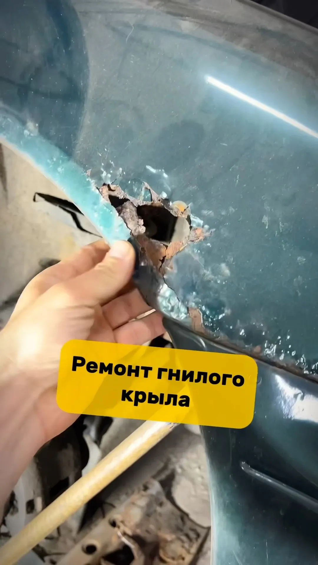 Обзор и сравнение - Самостоятельный ремонт авто — проверенные советы без рекламы | Наш сайт Сравнительный анализ: как починить машину самому