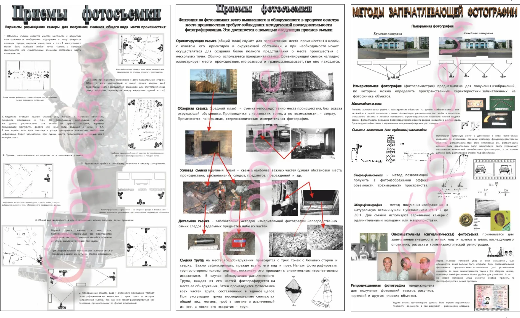 Подробное описание изображения с использованием ключевого слова и контекста статьи: пример анализа фотографии — композиция, свет, эмоции и скрытые детали для обучения тому, как проанализировать фото