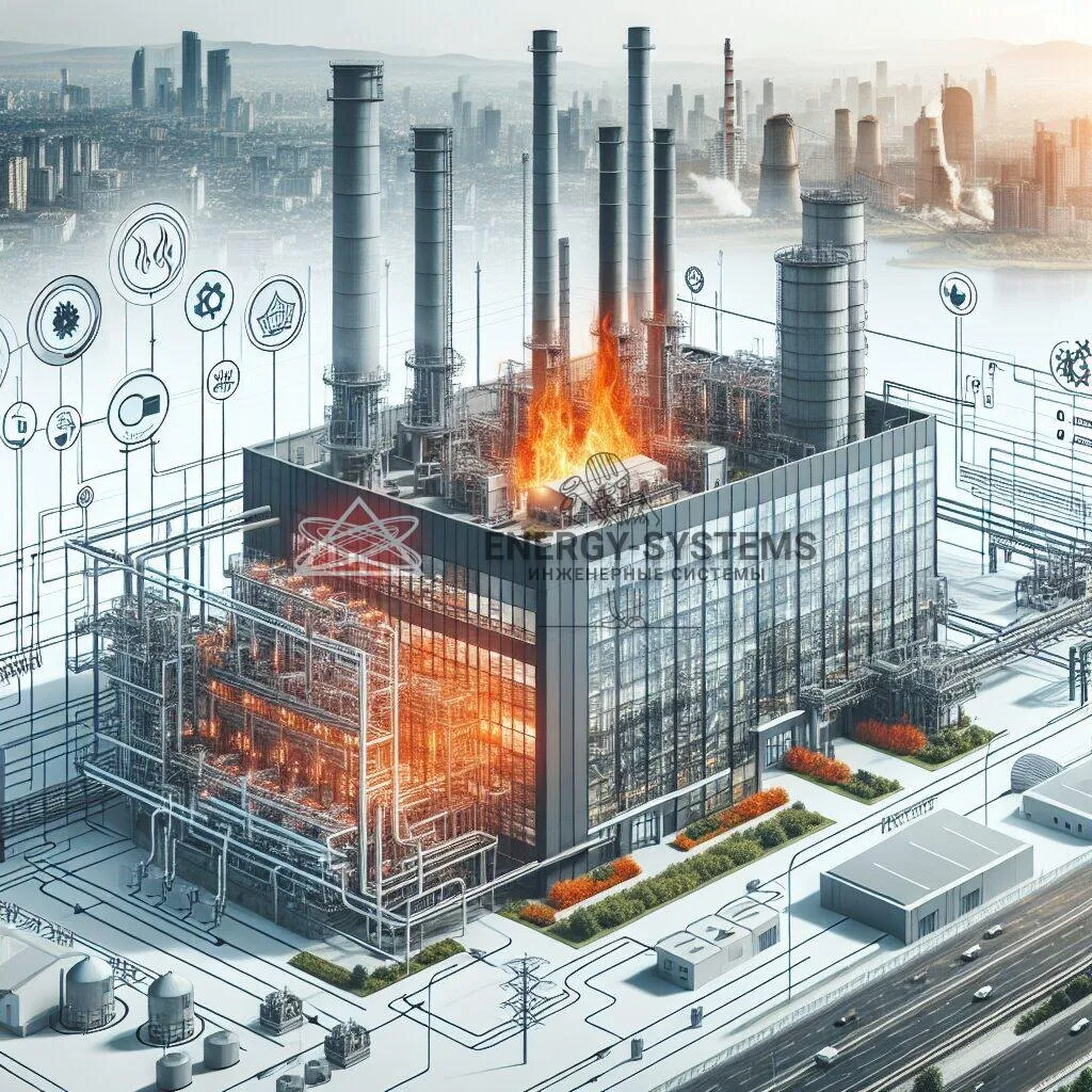 Новостной обзор - Принципы проектирования — простой разбор сложных идей без рекламы Актуальные новости: лучшие практики проектирования