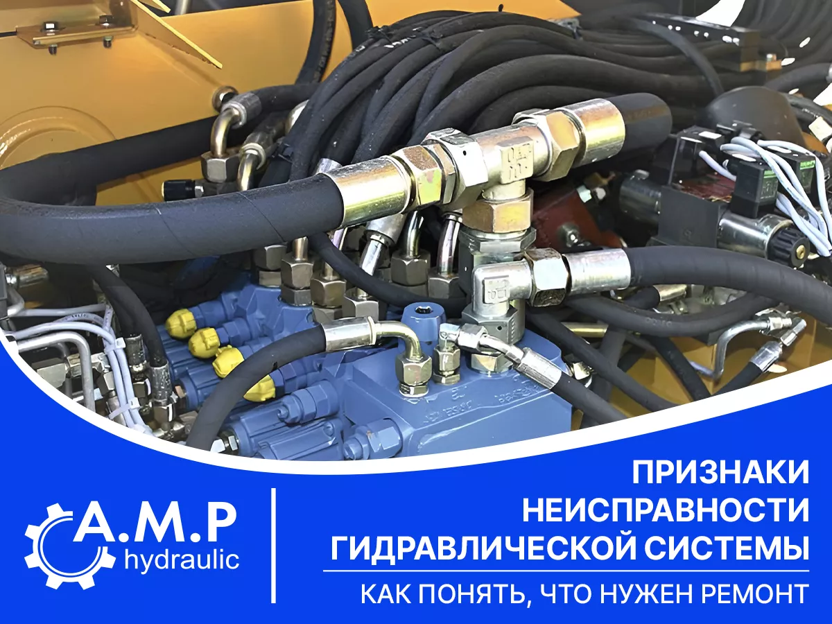 Визуальное объяснение: признаки неисправности тормозной системы