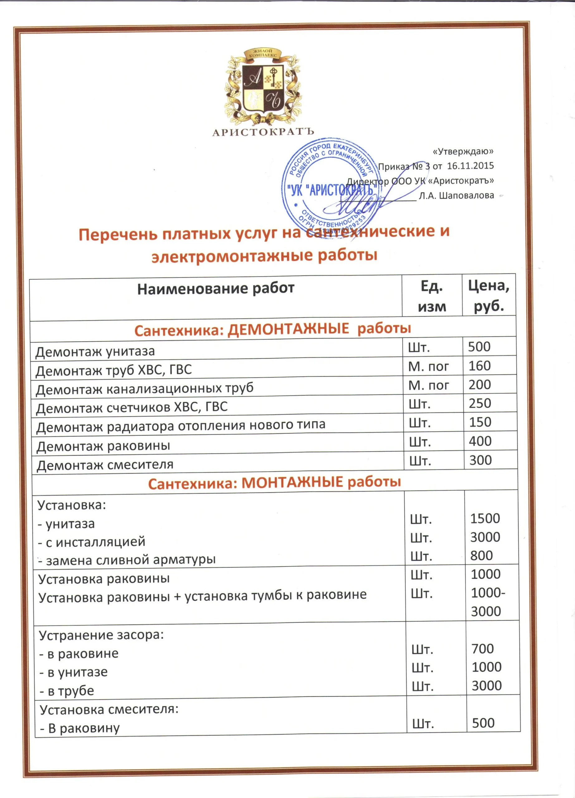 Визуальное руководство по: строительные работы в Москве цены