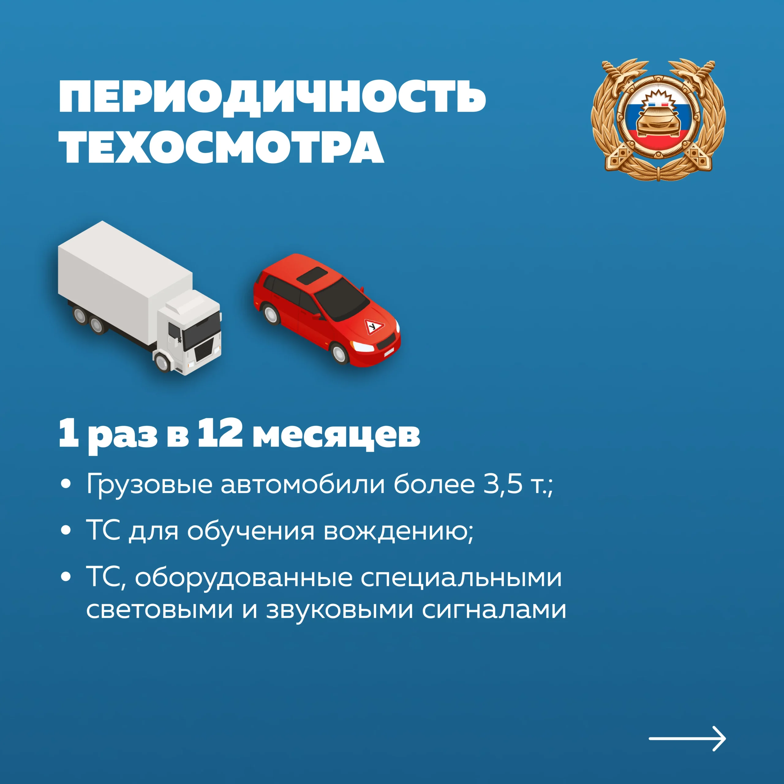 Практическое руководство - Техосмотр автомобиля — полное руководство без скрытых условий Визуальное руководство по: техосмотр легкового автомобиля