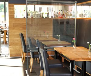 Horeca-1