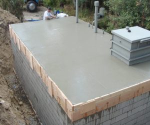 shelter-kit-build-02-07-2000w