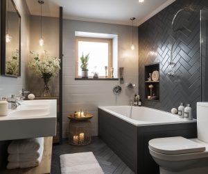 small-bathroom-decorated-modern-style-scaled